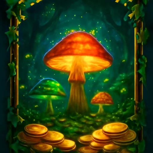67bd অ্যান্ড্রয়েড ফোনে APK ডাউনলোড